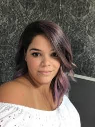 Suzanne Melo's Instagram, Twitter & Facebook