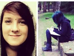 Fundraiser by Aimee McGrath : Aimee's Ministry School Fund