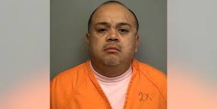 20 years in prison for Delavan man accused in May 2014 fatal stabbing  incident