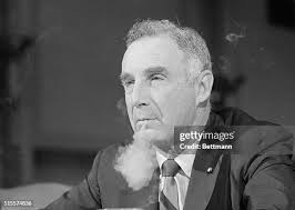 1.281 fotos e imágenes de alta resolución de Philip Joseph