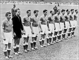 Dfb prämien zur em 2021. Wm 1954 Ergebnisse Spielplan Tabellen