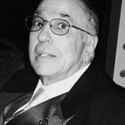 Palma Family Obituaries