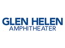 Glen Helen Amphitheater Formerly San Manuel Amphitheater