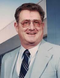 Bernie "Buddy" E. Riggs Obituary August 24, 2023