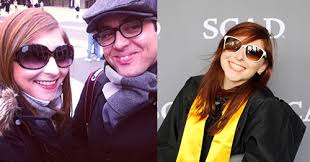 Where will an education in art and design take you?