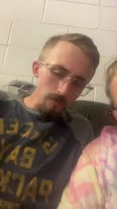 Jonathan Plummer Wife