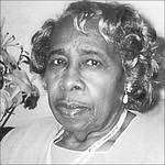 WILLIE HACKETT Obituary (2017)