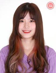 Carl Andrei Belano (carlandreimarcelinobelano)