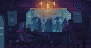 Https Encrypted Tbn0 Gstatic Com Images Q Tbn And9gcqg4npdqhu7jae100vutx3yglgv 2g4axwwyw Usqp Cau Search, discover and share your favorite cartoon gifs.