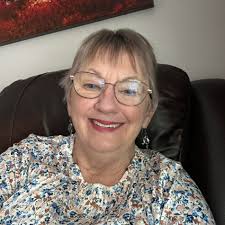 I'm debating whether to go to work or not. I just have a Toyota Corolla so  tell me please what the roads are like …..291, Lee Summit Rd. and into  neighborhoods |