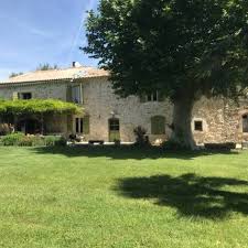 La Maison Rousse Picture Yourself In This Dream House Holiday Rentals France Holiday Home Holiday Rental