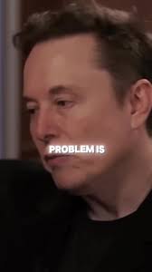 The Second Amendment is essential to the preservation of liberty, and Elon  Musk understands that. 🇺🇸