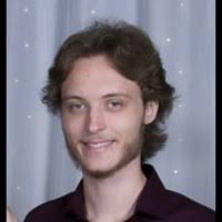 70+ perfis com “Mette”