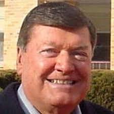 William A. "Bill" Baril Obituary (1940