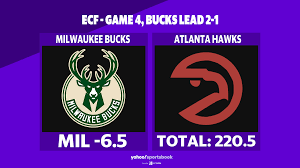 Hawks play against each other this season? 2qk1ww41jzcozm