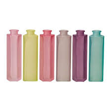 Fresh Home Furnishing Ideas And Affordable Furniture Ikea Vases Ikea Ikea I