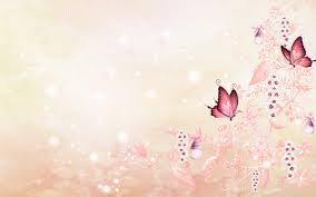You can also upload and share your favorite pink butterfly wallpapers desktop. Light Pink Butterfly Wallpaper Novocom Top