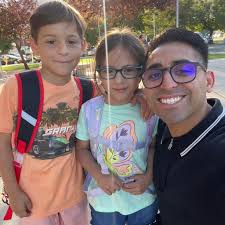 First full Ironman. My beautiful Stephanie here made it that much easier!