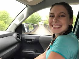 JessArcherVersus (@JessArcherVs)