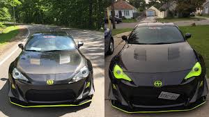 Seibon carbon fibre bonnet, carbon bootlid, front lip, ht autos sideskirts, valenti taillights, rocket bunny the toyota gt86 isn't a new car but we wanted to revisit it with a fresh take on the little sports car. 3 Simple Modifications That Completely Transform The Toyota Gt86