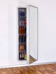 Kristalia Schuhschrank Foot Box Ab Lager Cairo Ch In 2020 Schuhschrank Schrank Spiegel Schuhschrank