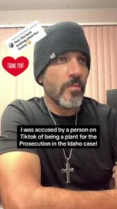 Daniel Byrne Greenocm