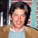 JOSEPH DILLON Obituary (2017)