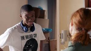 Souleymane fugue car il en a marre de la tension entre ses parents. Demain Nous Appartient La Famille Myriel S Installe A Sete Et Sylvain En Garde A Vue Le Resume En Avance De L Episode 564 Du 02 Octobre 2019