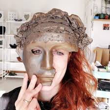 Adelle Cully Ceramics updated their profile picture.