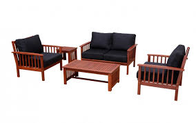 Outdoor Furniture Perth Drovers Garden Lifestyle Centre Outdoor Lounge Set Outdoor Lounge Furniture