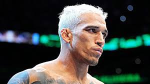 Так что там с «Ханом Соло»? Мнение уволенного режиссера