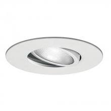 Directional Lights Lighting Fixtures Grand Rapids Lighting