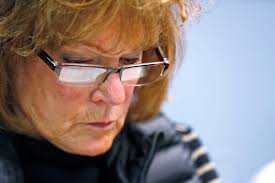 Fishers Mah Jongg Center brings friends together for fun and play