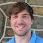 Eric Hitchner, Author at Billy Penn at WHYY