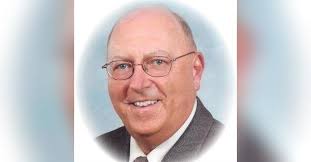 William "Bill" Curt Alsman Obituary