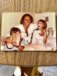 Podrás ver en que series ha participado gino renni, información sobre su biografía, enlaces de interés, etc. Gino Renni On Twitter Que Foto Maravillosa Besos A Gus Y Para Vos
