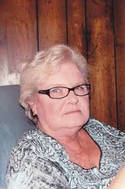 Angie Jones Obituary