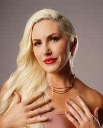 MAPS STUDIO NYC & BOSTON