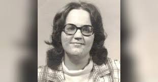 Sharon Kay McClanahan Obituary