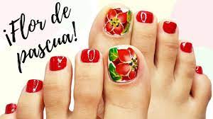 Jan 06, 2012 · algunos instrumentos de identificación necesitan una superficie de por lo menos 2,4 m (8 pies) para la unidad, la impresora y los módulos. Pin En Disenos De Unas De Los Pies