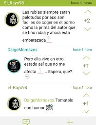 Rubia o morocha? - Meme by Kyle12311 :) Memedroid