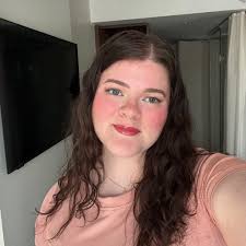 Classical music for wedding gigs