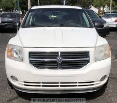 Image result for Stone White 2009 Caliber