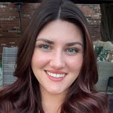 2nd Wedding Anniversary at Culzean Castle in Scotland