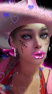 Amber Polo (@amber.polo2)'s videos with original sound