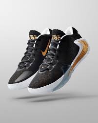Giannis sina ugo antetokounmpo is a greek professional basketball player for the milwaukee bucks of the national basketball association. Antetokounmpo Shoes Cheap Online
