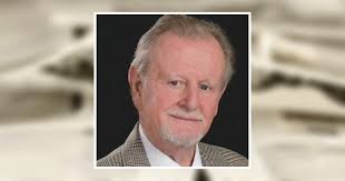 Kirk Jones Obituary February 19, 2021