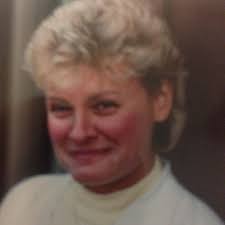 Sherry Lynn Davenport Obituary