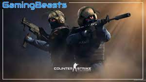 Go features new maps, characters, weapons, and game modes, and delivers updated versions of the classic cs content (de_dust2, etc.). Counter Strike Global Offensive Free Pc Game Download Full Version Gaming Beasts