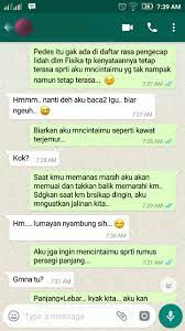 Tiësto — i love you, and i love you, a (remix). Gombalan Rumus Kimia Cara Golden